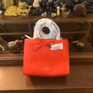 Kate spade ♠️ purse